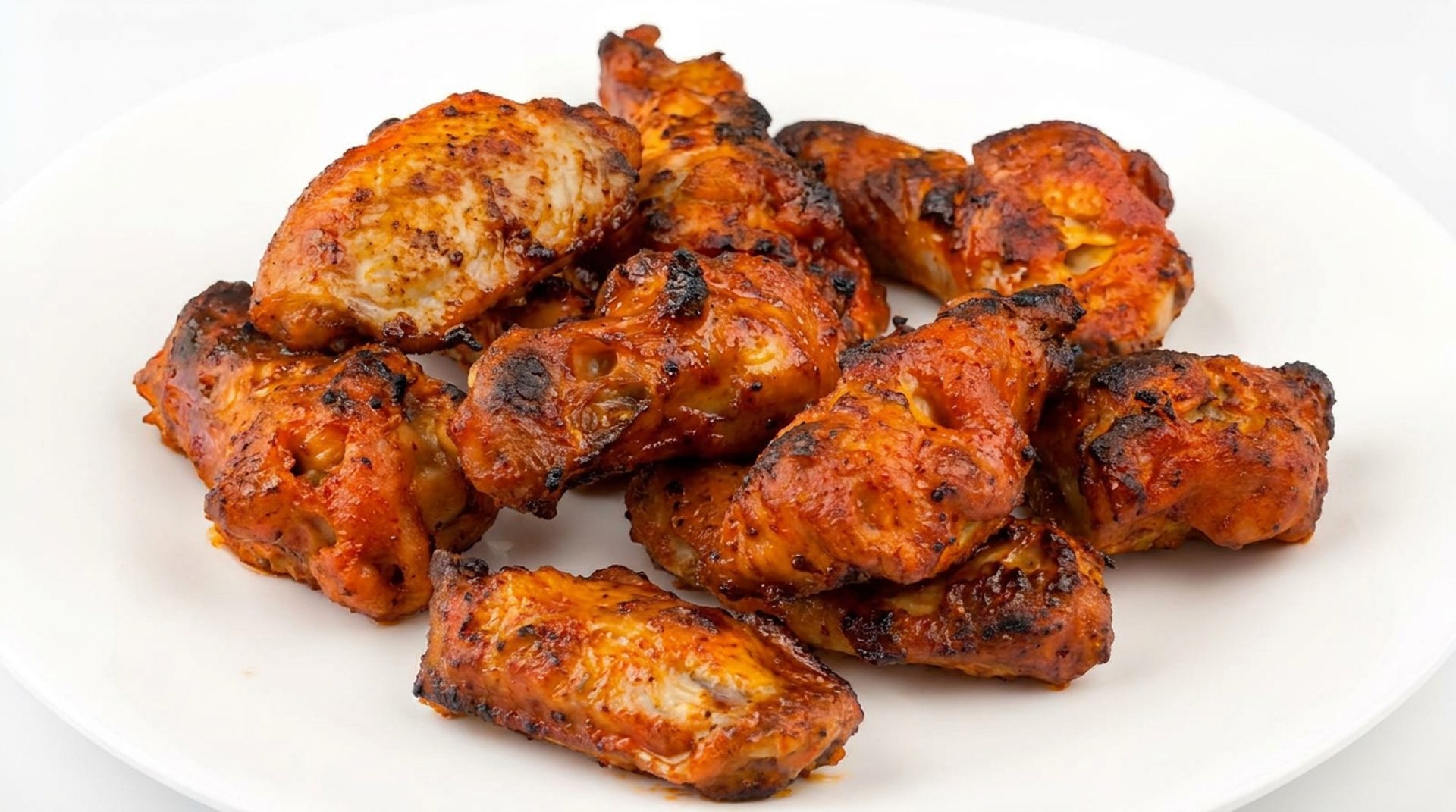 Pizza and wings combos for groups