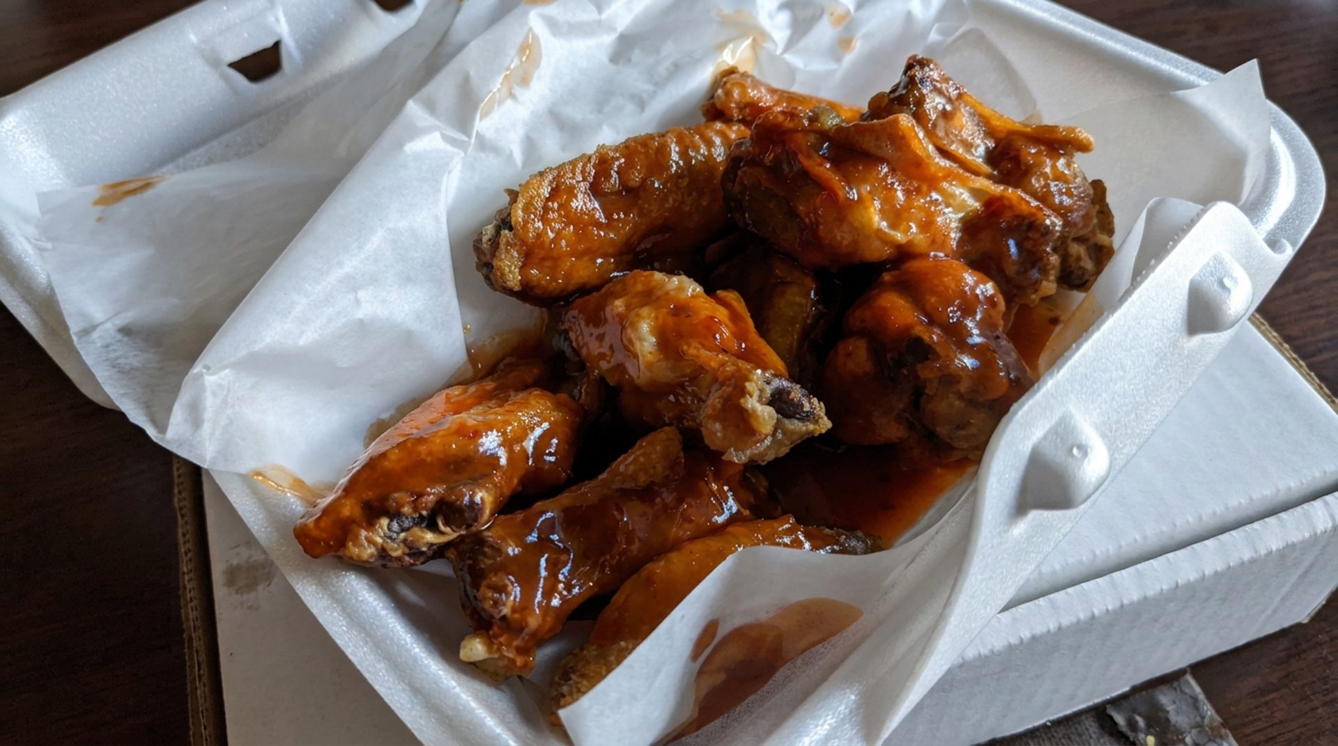 Feeding a group? We've got you covered