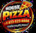 House Of Pizza