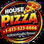 House Of Pizza