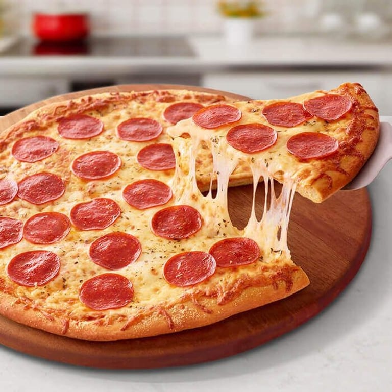 Delicious Spaghetti Options