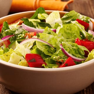 Chef Salad