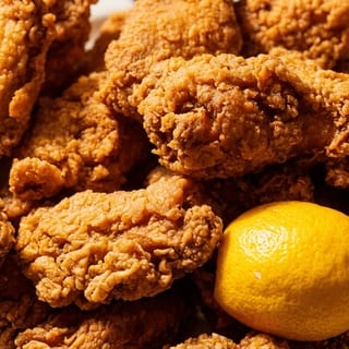 Wings