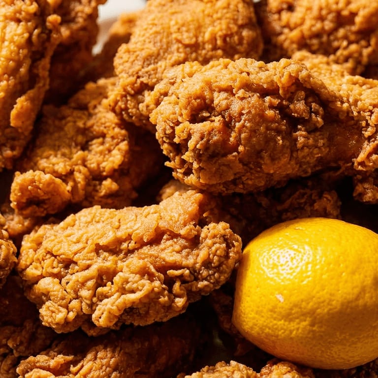 Takeout Made Easy