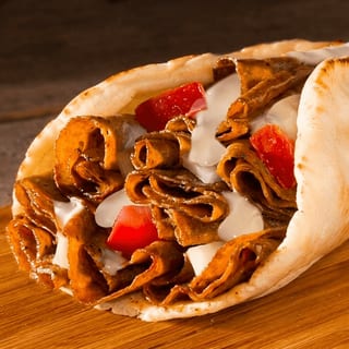 Donair